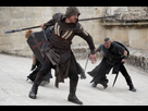 https://image.noelshack.com/fichiers/2016/19/1462879162-assassin-creed-5-181958-640x427.jpg