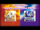 https://image.noelshack.com/fichiers/2016/19/1462882399-soleil-lune-pokemon.jpg