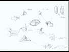 https://image.noelshack.com/fichiers/2016/19/1462887541-concept-2.jpg