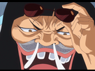 https://image.noelshack.com/fichiers/2016/19/1462891030-trebol-s-eyes.png