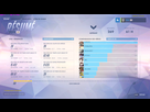 https://image.noelshack.com/fichiers/2016/19/1462892436-overwatch-2016-05-10-16-58-43-657.png