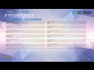https://image.noelshack.com/fichiers/2016/19/1462892536-overwatch-2016-05-10-16-58-56-415.png