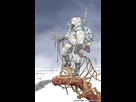 https://image.noelshack.com/fichiers/2016/19/1462894066-news-xlarge-ym-2016-23-nihei1.jpg