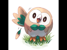 https://image.noelshack.com/fichiers/2016/19/1462895170-tumblr-o6yrllqx5q1s52wc1o1-1280.png