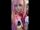 https://image.noelshack.com/fichiers/2016/19/1462896658-perona.jpg