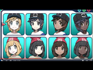 https://image.noelshack.com/fichiers/2016/19/1462902437-pokemon-perso-principal.png