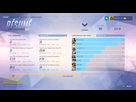 https://image.noelshack.com/fichiers/2016/19/1462903023-overwatch-stats.png