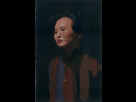 https://image.noelshack.com/fichiers/2016/19/1462903062-gouache-10.jpg