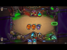 https://image.noelshack.com/fichiers/2016/19/1462906724-hearthstone-screenshot-05-10-16-20-16-30.png