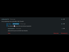 https://image.noelshack.com/fichiers/2016/19/1462908399-okh.png