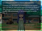 https://image.noelshack.com/fichiers/2016/19/1462909932-humain1.png
