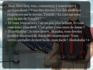 https://image.noelshack.com/fichiers/2016/19/1462910019-humain2.png