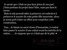 https://image.noelshack.com/fichiers/2016/19/1462910147-pensees.png