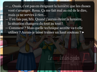 https://image.noelshack.com/fichiers/2016/19/1462910234-quotidien3.png