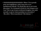 https://image.noelshack.com/fichiers/2016/19/1462910250-quotidien4.png