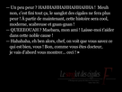 https://image.noelshack.com/fichiers/2016/19/1462910266-quotidien5.png
