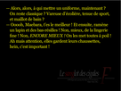 https://image.noelshack.com/fichiers/2016/19/1462910284-quotidien6.png