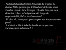 https://image.noelshack.com/fichiers/2016/19/1462910295-quotidien7.png