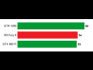 https://image.noelshack.com/fichiers/2016/19/1462910411-graph-35-copy.png