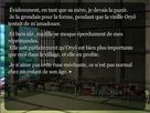 https://image.noelshack.com/fichiers/2016/19/1462910457-humain.png