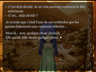 https://image.noelshack.com/fichiers/2016/19/1462910510-coupe.png
