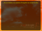 https://image.noelshack.com/fichiers/2016/19/1462910526-coupe1.png