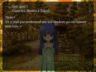 https://image.noelshack.com/fichiers/2016/19/1462910632-coupe4.png