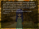 https://image.noelshack.com/fichiers/2016/19/1462910665-coupe5.png