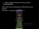 https://image.noelshack.com/fichiers/2016/19/1462910679-coupe6.png