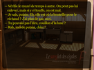https://image.noelshack.com/fichiers/2016/19/1462910809-language.png