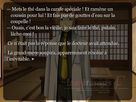 https://image.noelshack.com/fichiers/2016/19/1462910908-quotidien.png
