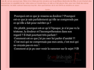 https://image.noelshack.com/fichiers/2016/19/1462911385-20.png