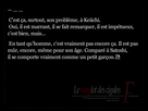 https://image.noelshack.com/fichiers/2016/19/1462911430-1420512738-shion-a-tout-dit-ce-que-je-crie-de-rage-depuis-le-t2.png