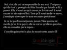 https://image.noelshack.com/fichiers/2016/19/1462911449-1420690432-satokomaudite.png