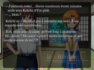https://image.noelshack.com/fichiers/2016/19/1462911479-1420750398-keikekeieekei.png