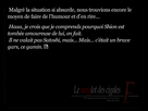 https://image.noelshack.com/fichiers/2016/19/1462911494-1420752154-keiestunbravegarsaufond.png