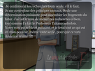 https://image.noelshack.com/fichiers/2016/19/1462911629-1422098098-moralealashion.png