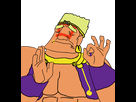 https://image.noelshack.com/fichiers/2016/19/1462915049-65f2.png
