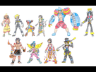 https://image.noelshack.com/fichiers/2016/19/1462916936-one-piece-mon-02-by-megalorex-d8wfqo82.png