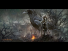 https://image.noelshack.com/fichiers/2016/19/1462919756-dark-souls-by-thebastardson-d7nhukz.jpg
