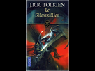 https://image.noelshack.com/fichiers/2016/19/1462921274-le-silmarillion-331308.jpg