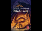 https://image.noelshack.com/fichiers/2016/19/1462921601-bilbo-le-hobbit-188.jpg