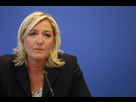 https://image.noelshack.com/fichiers/2016/19/1462949203-screen2.jpg