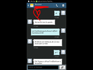 https://image.noelshack.com/fichiers/2016/19/1462962906-snapchat-4500588793581774842.jpg