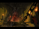 https://image.noelshack.com/fichiers/2016/19/1462964045-doom-iconofsin-730x456.jpg