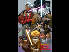 https://image.noelshack.com/fichiers/2016/19/1462965427-naruto-star-wars-by-greenestreet.jpg