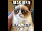 https://image.noelshack.com/fichiers/2016/19/1462965575-make-it-stop-grumpy-cat.jpg