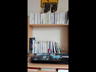 https://image.noelshack.com/fichiers/2016/19/1462965592-13162450-10208703578254105-1734863109-n.jpg