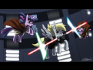 https://image.noelshack.com/fichiers/2016/19/1462965696-star-wars-my-little-pony-twilight-sparkle-spike-1920x1080-wallpaper-www-wall321-com-77.jpg