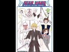 https://image.noelshack.com/fichiers/2016/19/1462965888-star-wars-bleach-2010-by-ajv7-d4py0up.jpg
